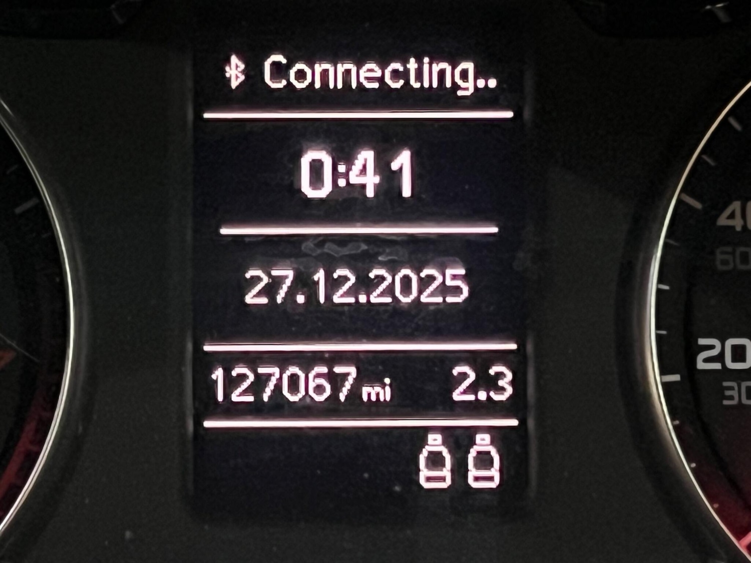 Used Audi A1 2011 for sale - 77109623: Photo 28