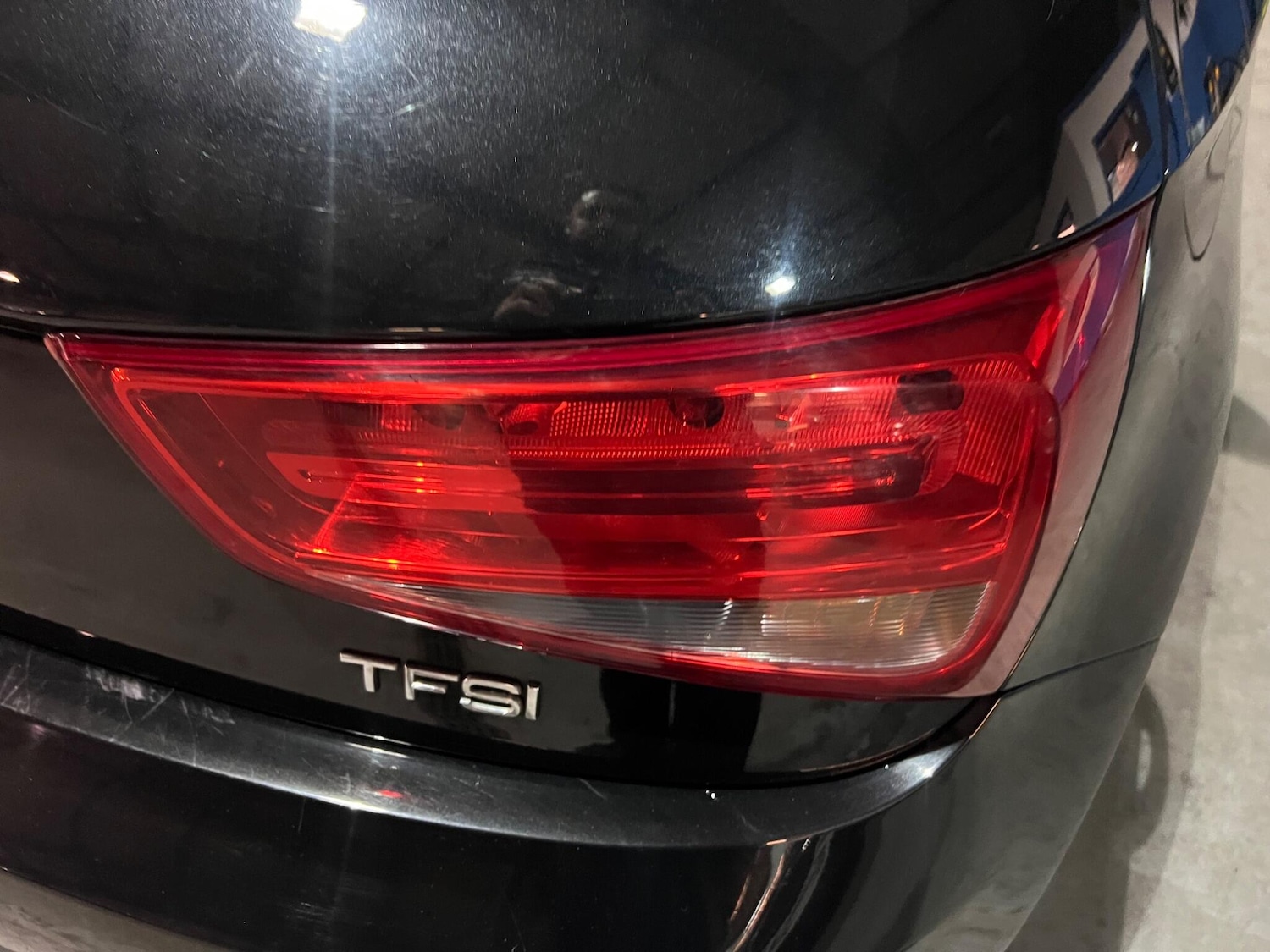 Used Audi A1 2011 for sale - 77109623: Photo 33