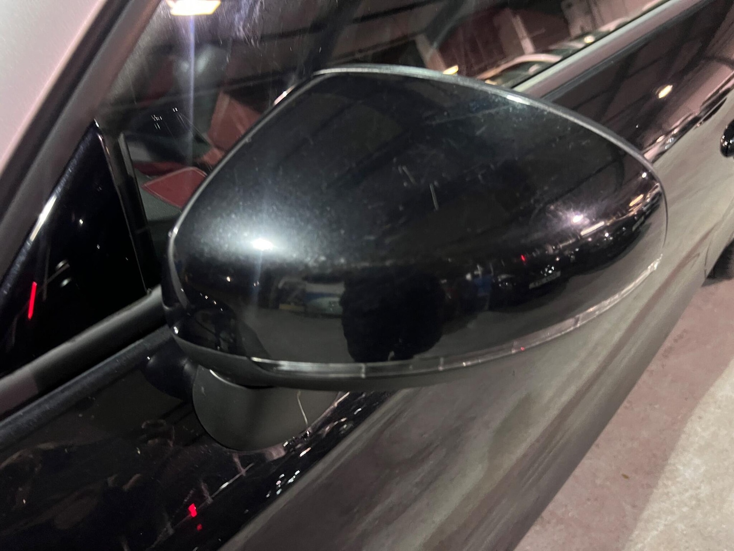 Used Audi A1 2011 for sale - 77109623: Photo 36