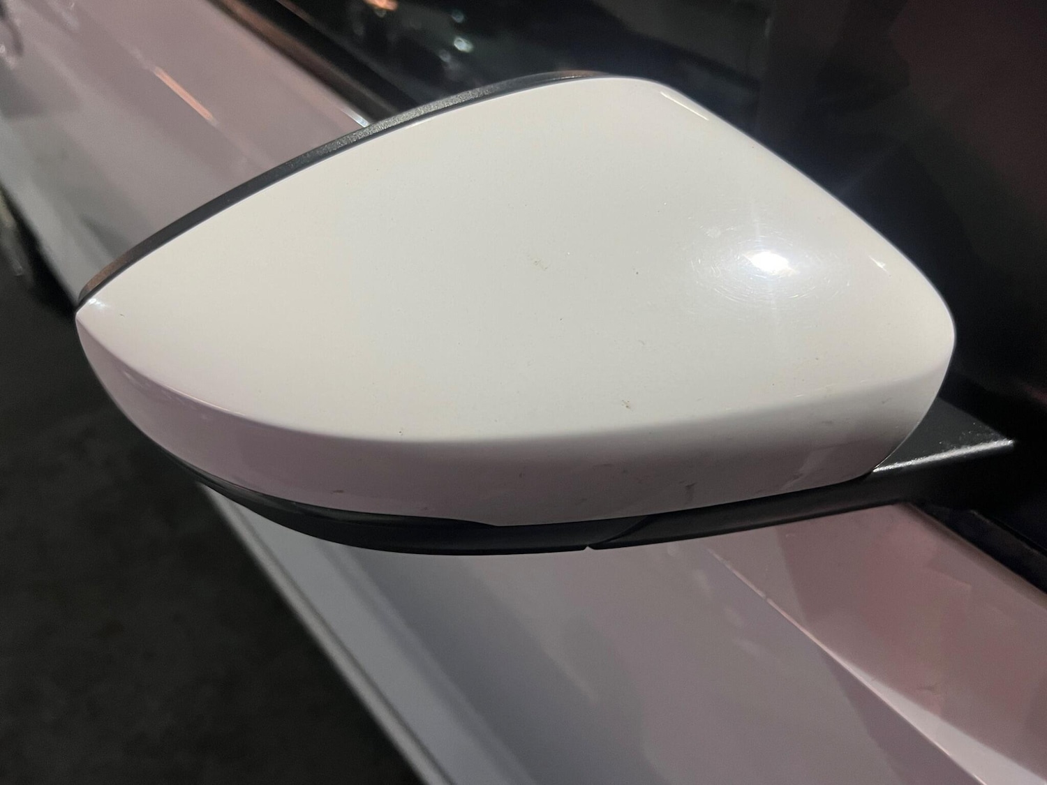 Used Volkswagen Polo 2013 for sale - 77030023: Photo 14