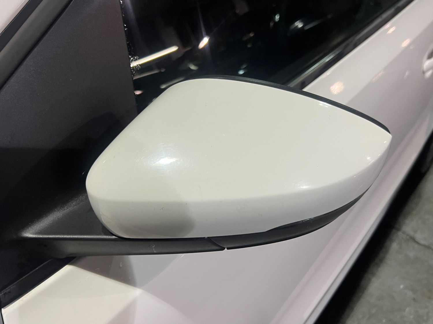 Used Volkswagen Polo 2013 for sale - 77030023: Photo 15