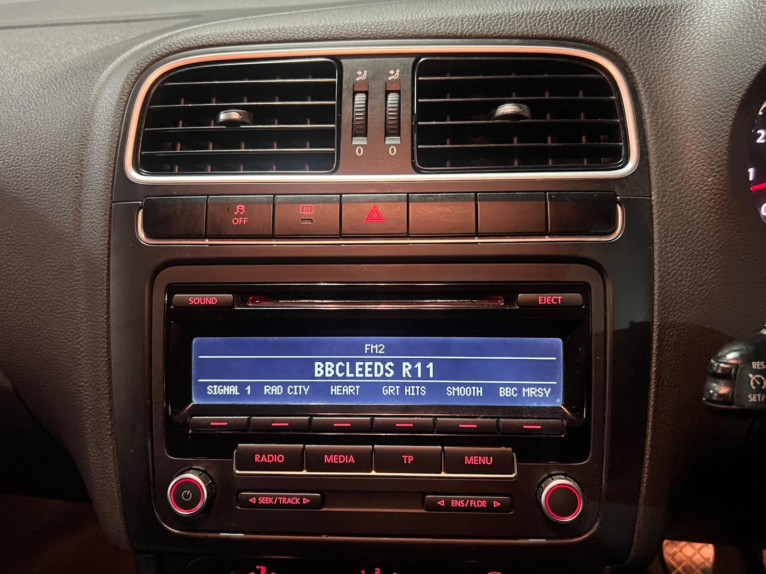 Used Volkswagen Polo 2013 for sale - 77030023: Photo 19