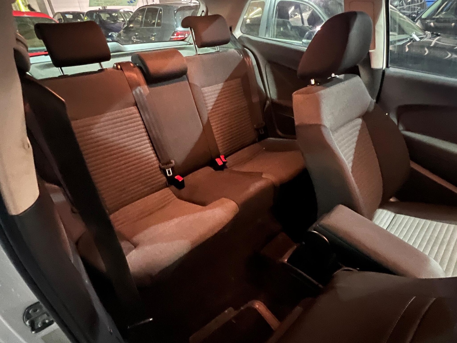 Used Volkswagen Polo 2013 for sale - 77030023: Photo 26