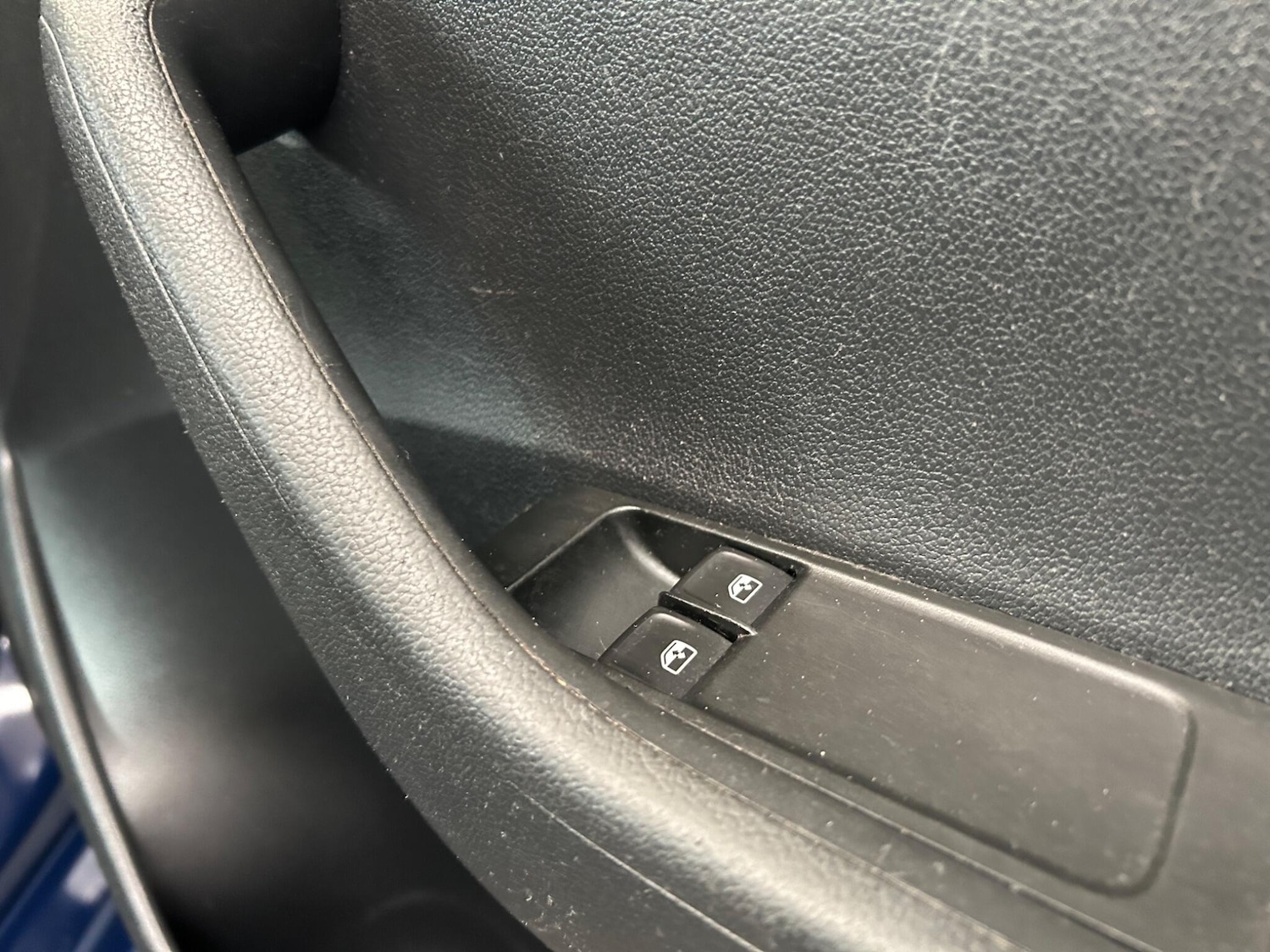 Used Skoda Fabia for sale - 77957893: Photo 15