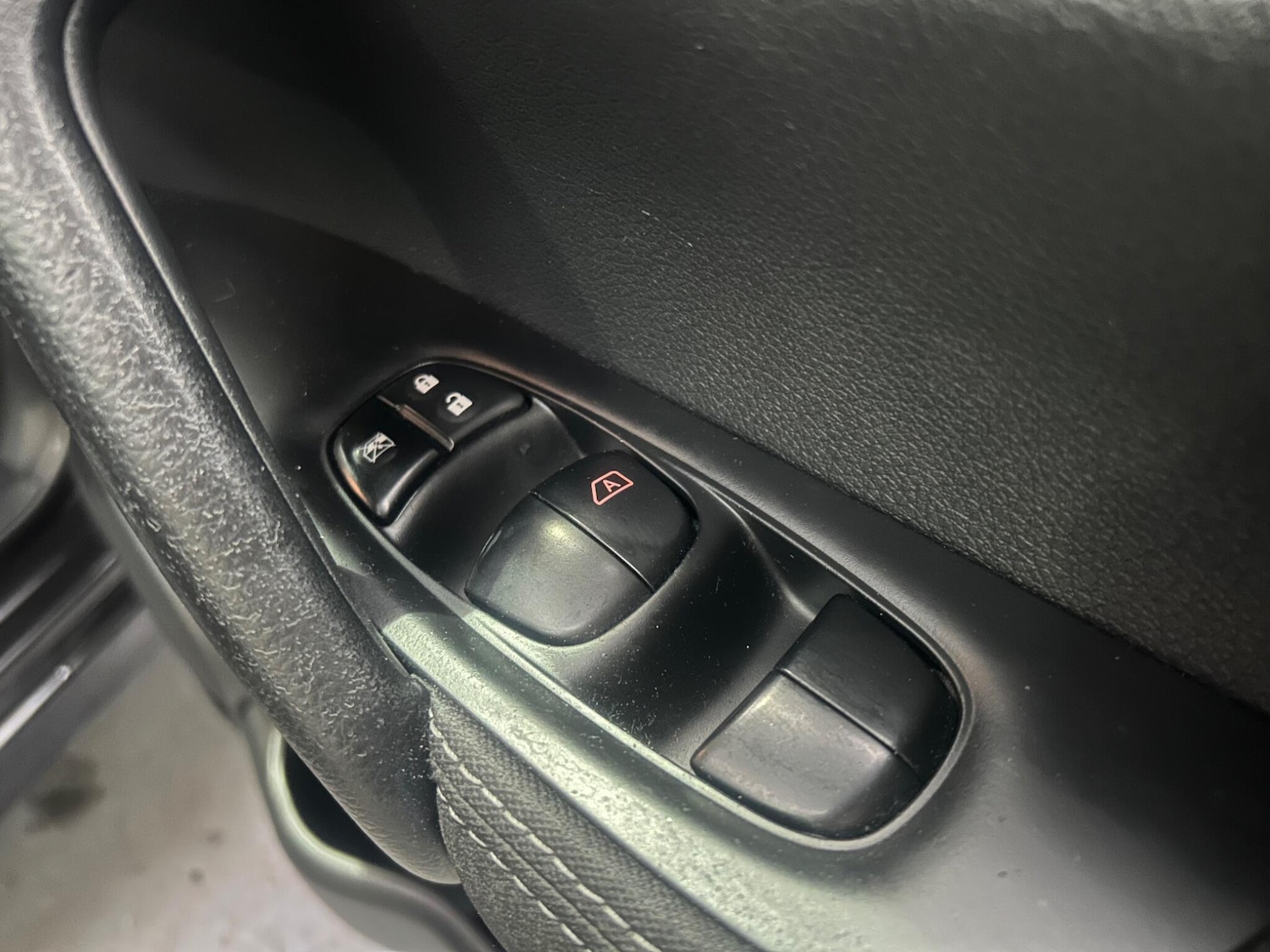 Used Nissan Qashqai 2014 for sale - 77320563: Photo 20