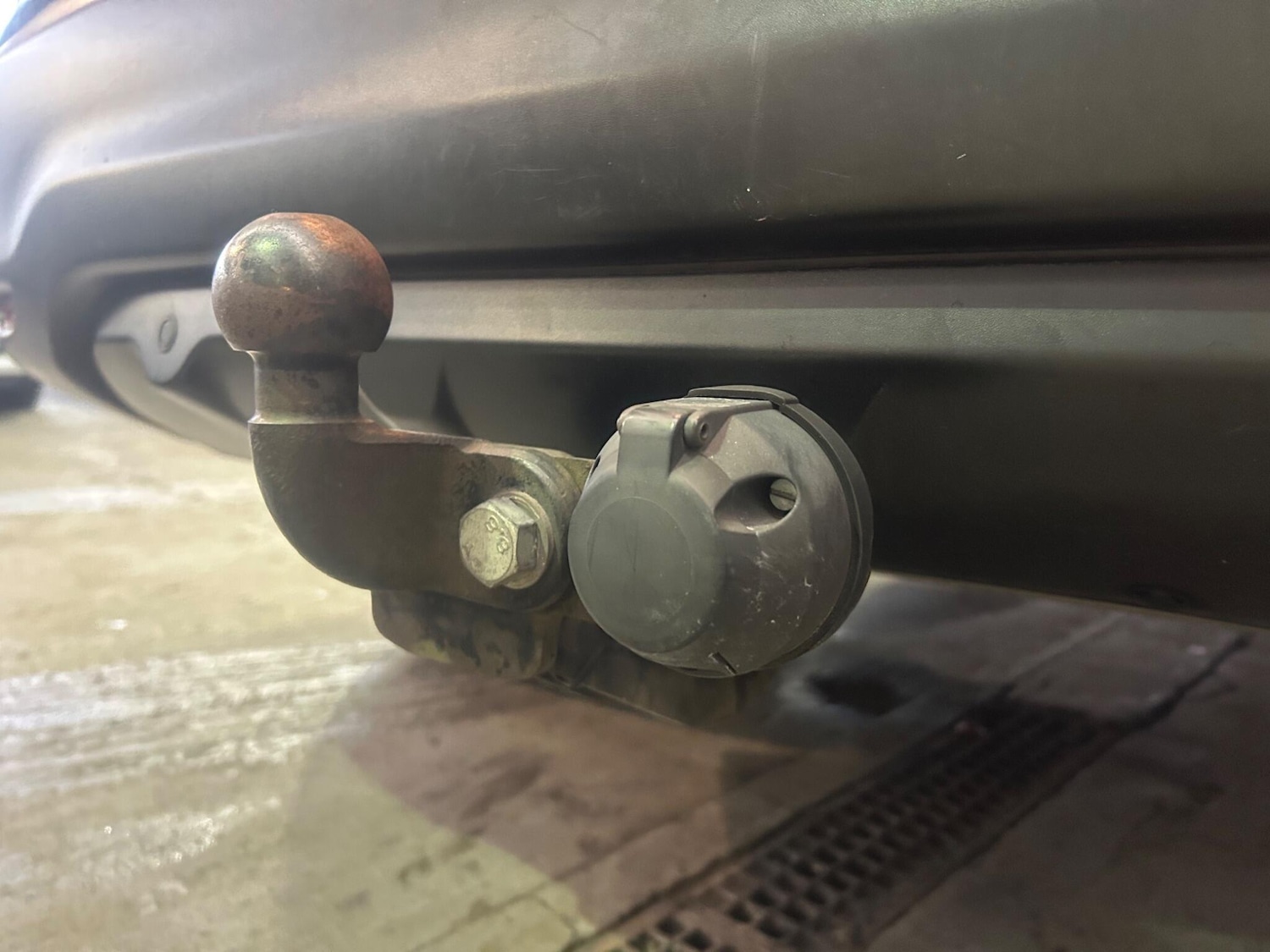 Used Nissan Qashqai 2014 for sale - 77320563: Photo 31