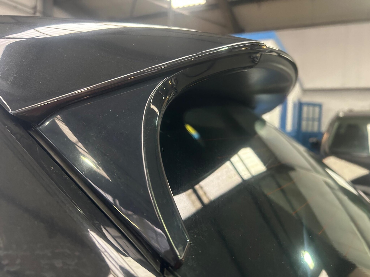 Used Nissan Qashqai 2014 for sale - 77320563: Photo 37