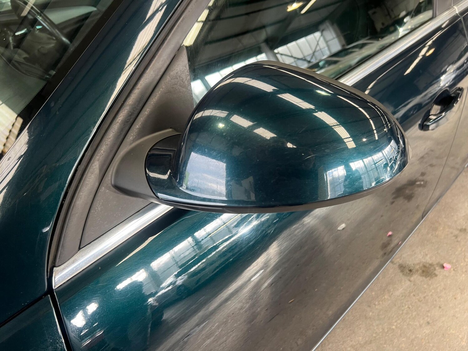 Used Vauxhall Insignia for sale - 77705087: Photo 12