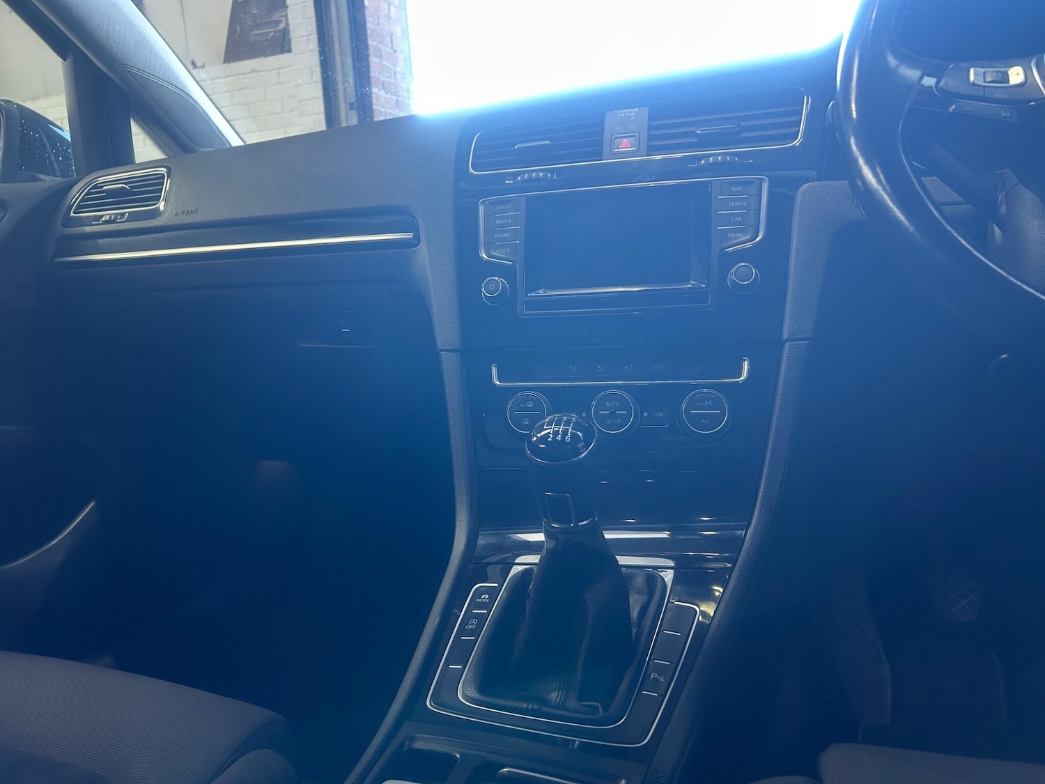 Used Volkswagen Golf for sale - 77982285: Photo 19