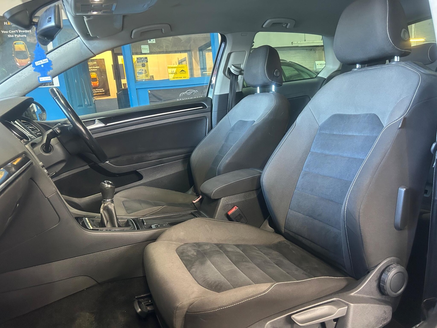 Used Volkswagen Golf for sale - 77982285: Photo 25