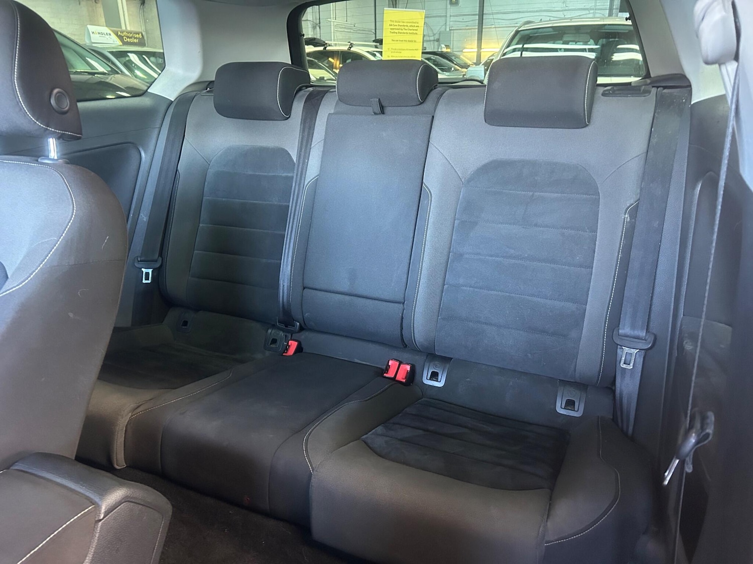 Used Volkswagen Golf for sale - 77982285: Photo 26