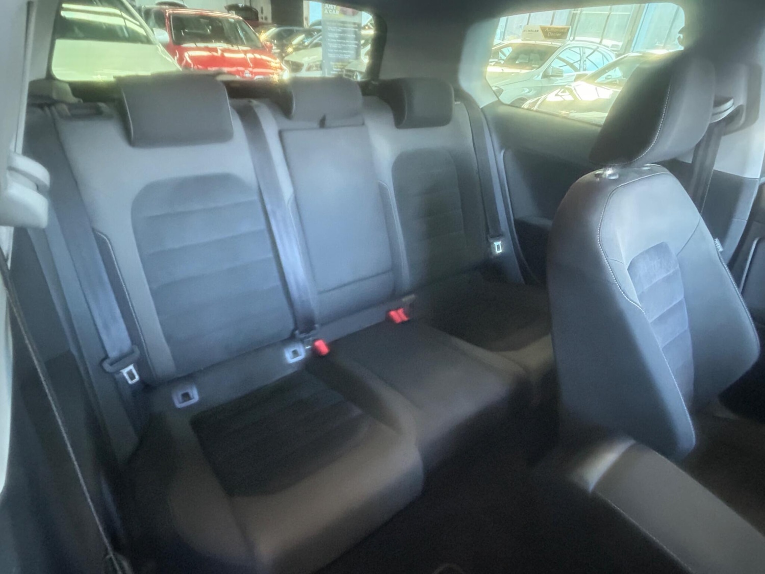 Used Volkswagen Golf for sale - 77982285: Photo 27