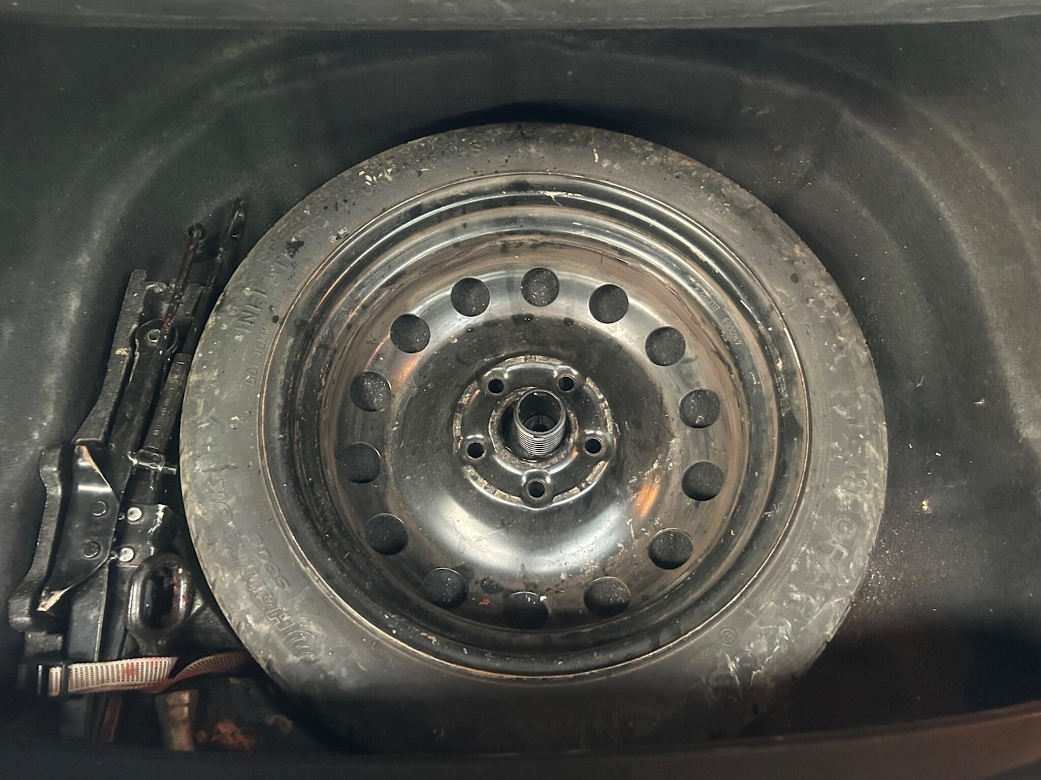 Used Volkswagen Golf for sale - 77982285: Photo 31