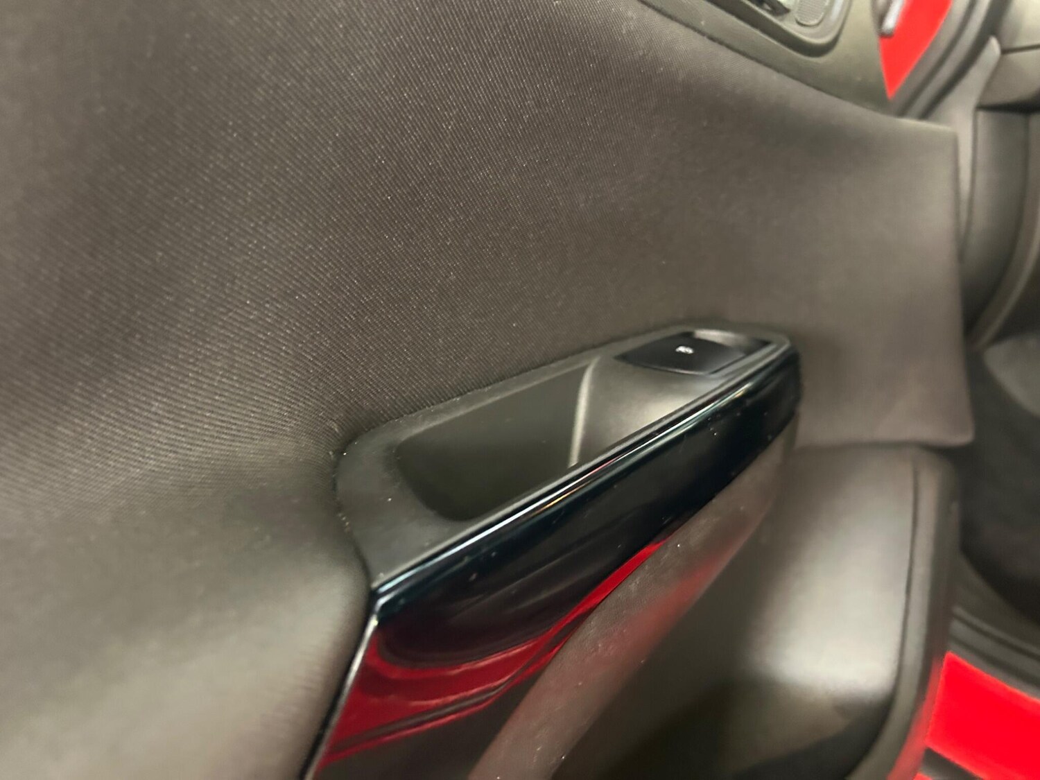 Used Vauxhall Corsa 2015 for sale - 77737886: Photo 18