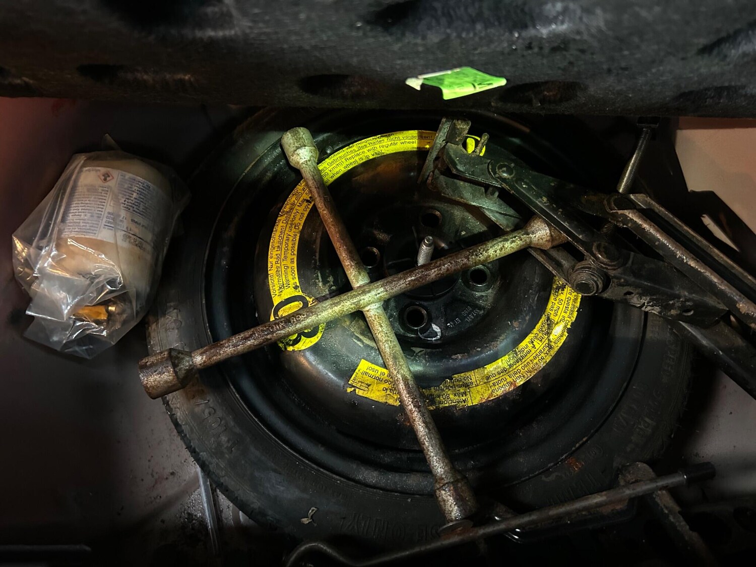 Used Vauxhall Corsa 2015 for sale - 77737886: Photo 26