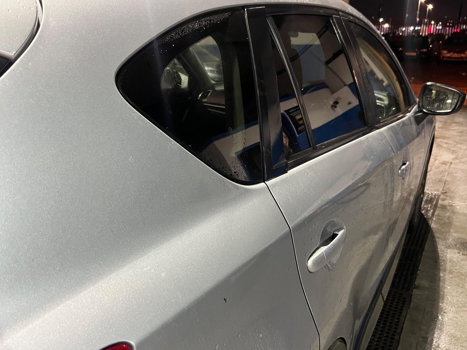 Used Mazda CX-5 2017 for sale - 76866130: Photo 29