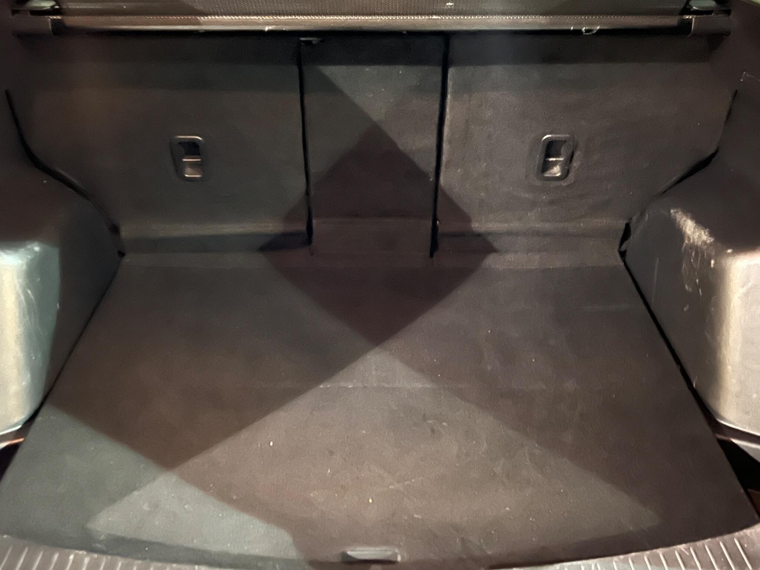 Used Mazda CX-5 2017 for sale - 76866130: Photo 31