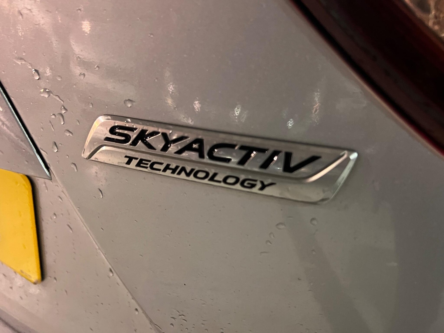 Used Mazda CX-5 2017 for sale - 76866130: Photo 36