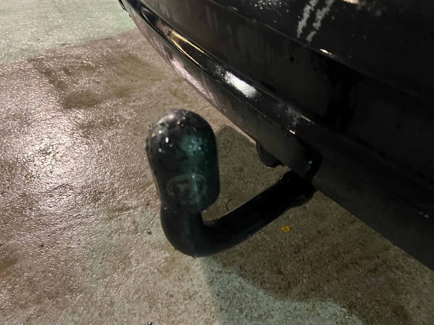 Used Mazda CX-5 2017 for sale - 76866130: Photo 38