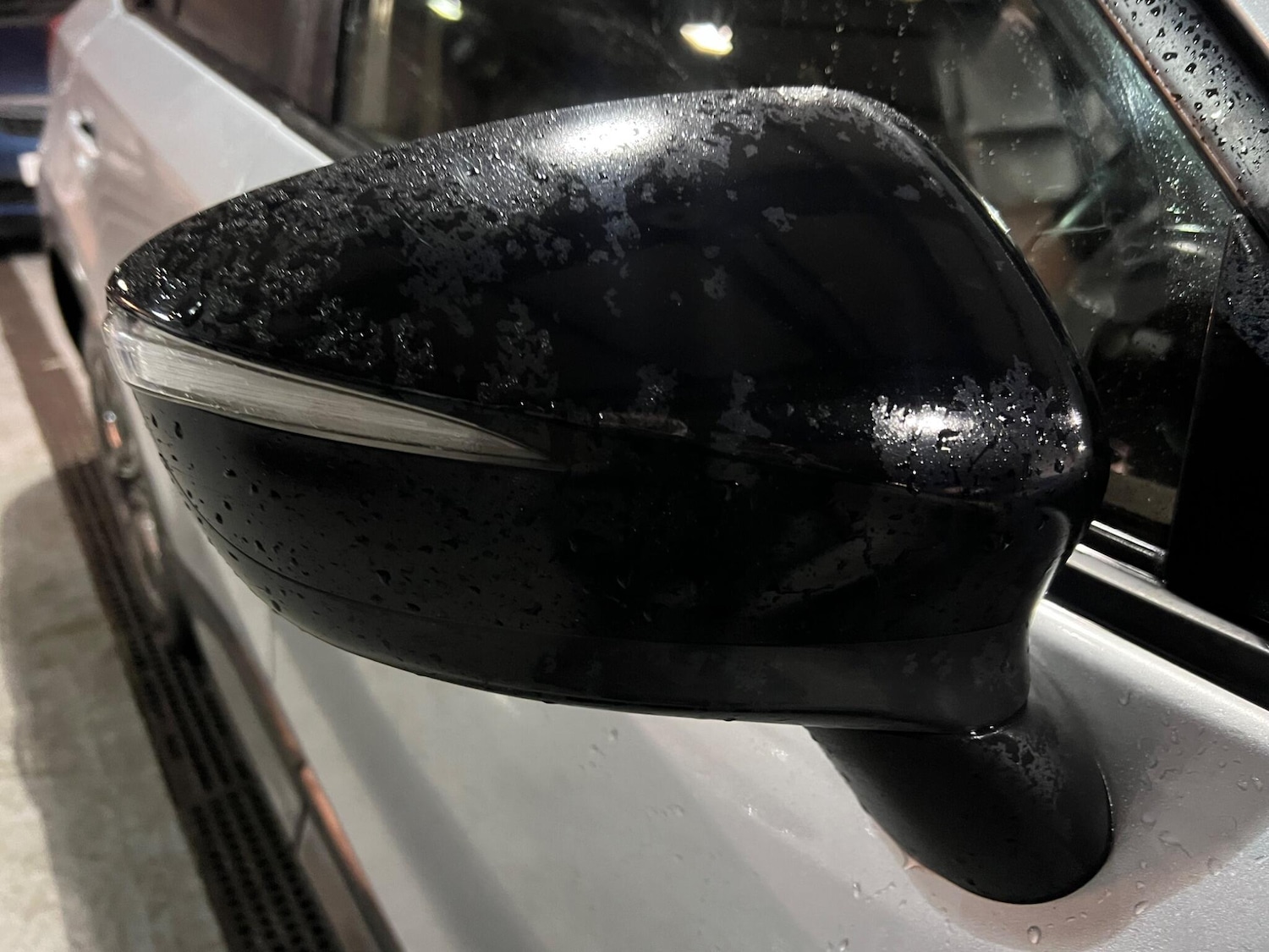 Used Mazda CX-5 2017 for sale - 76866130: Photo 39