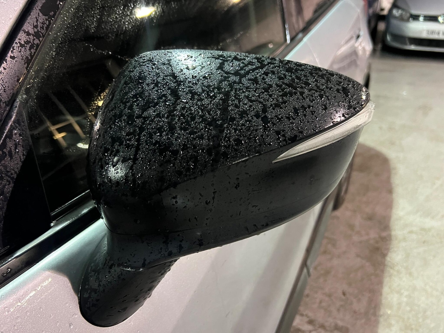 Used Mazda CX-5 2017 for sale - 76866130: Photo 40