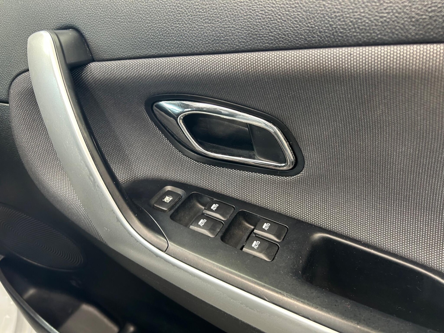 Used Kia Ceed 2012 for sale - 78100799: Photo 15