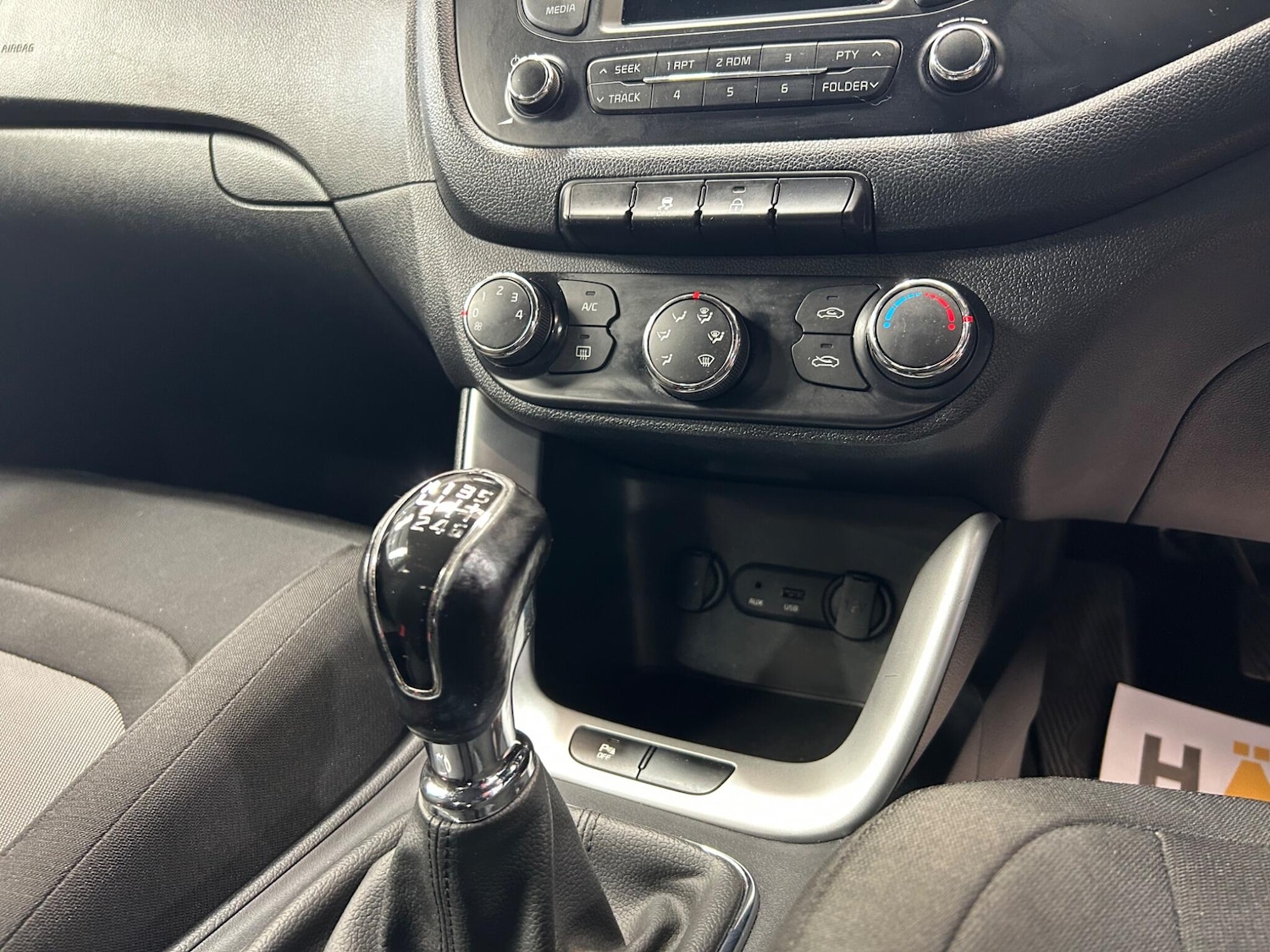 Used Kia Ceed 2012 for sale - 78100799: Photo 16