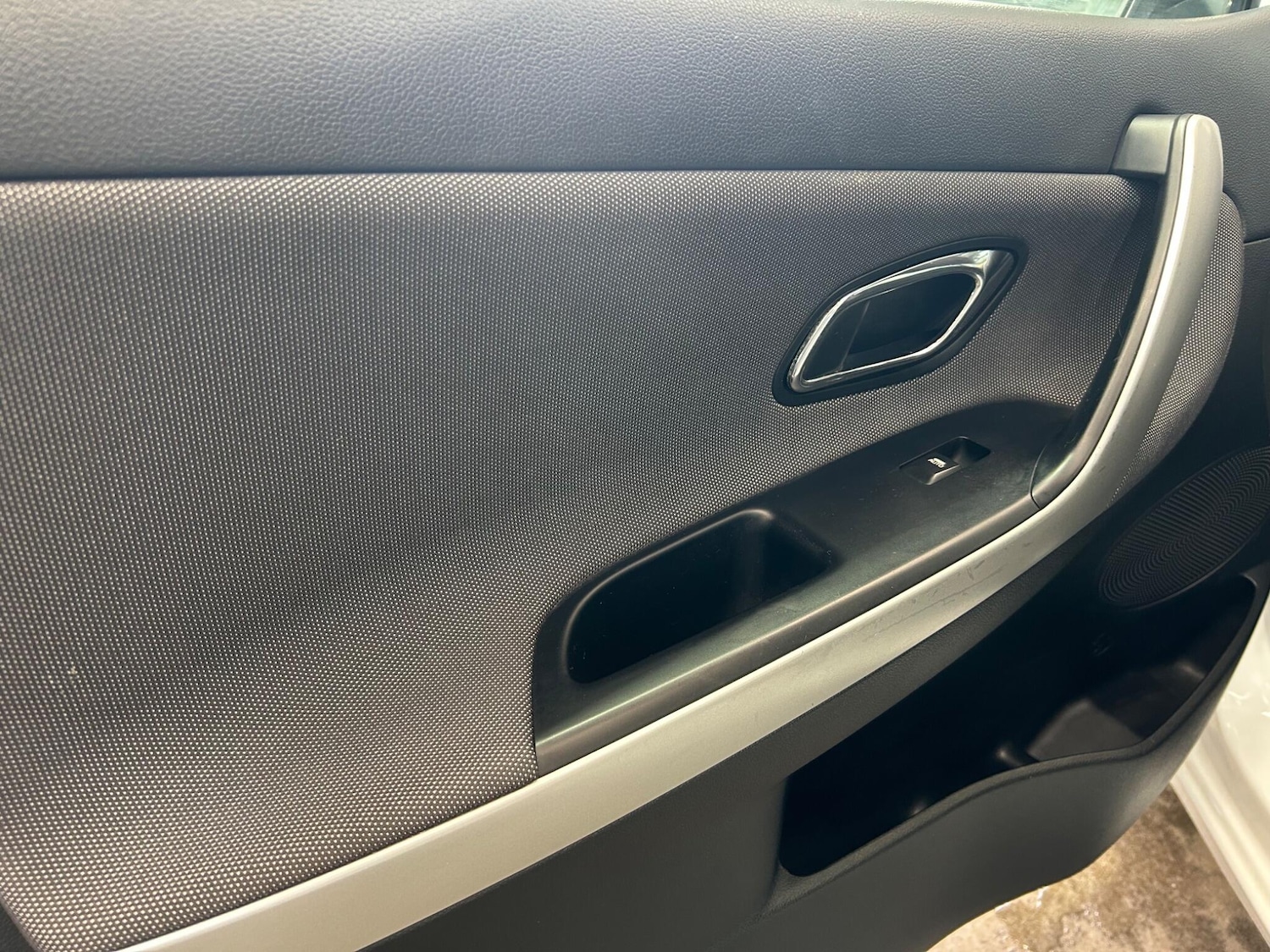 Used Kia Ceed 2012 for sale - 78100799: Photo 23