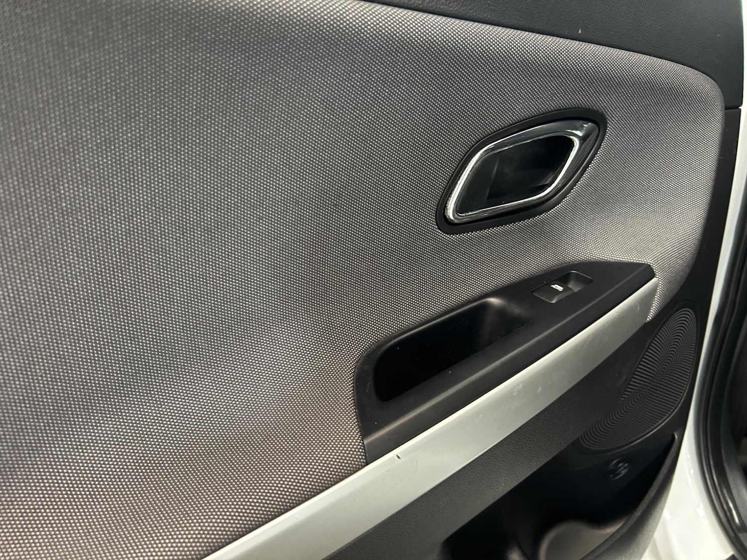 Used Kia Ceed 2012 for sale - 78100799: Photo 26