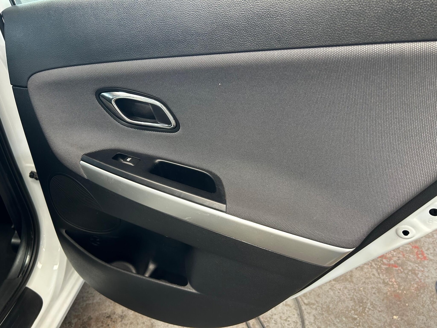 Used Kia Ceed 2012 for sale - 78100799: Photo 28