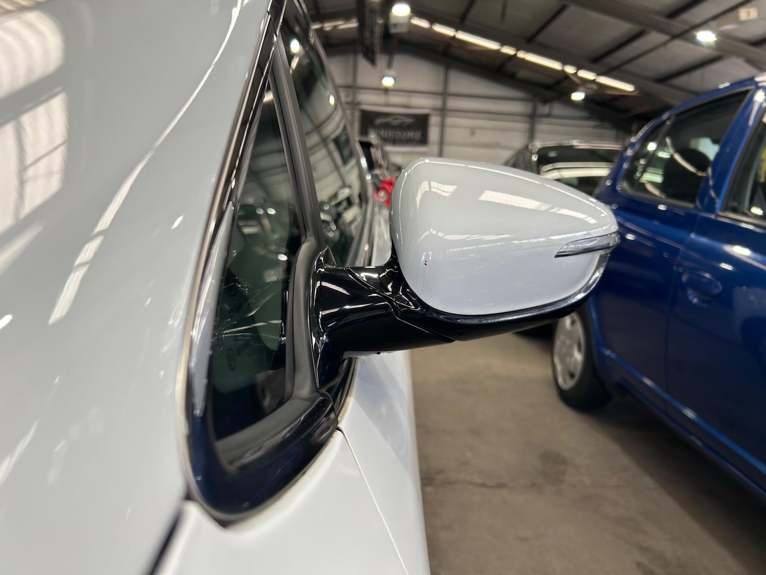 Used Kia Ceed 2012 for sale - 78100799: Photo 8