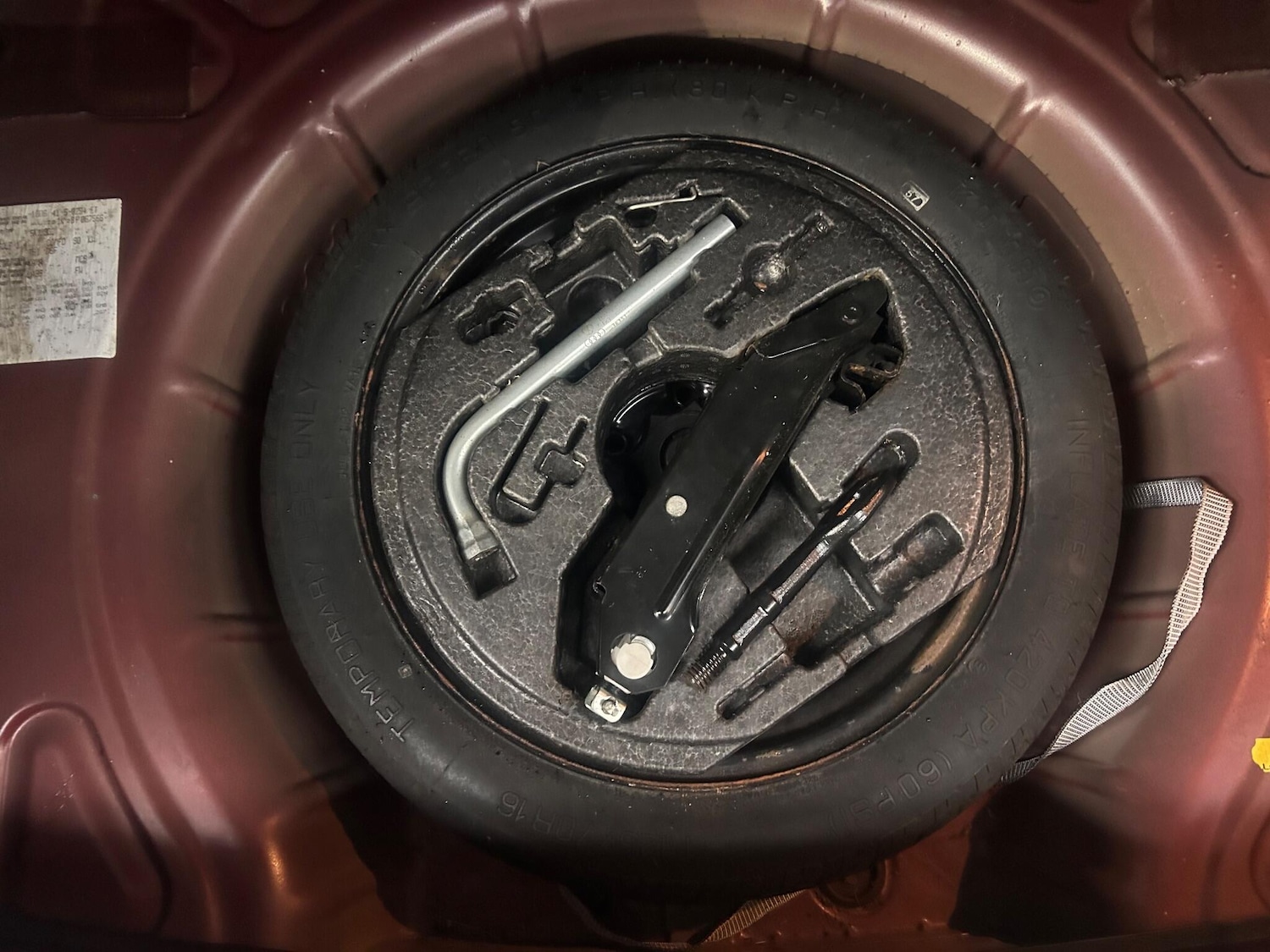 Used Volkswagen Golf 2010 for sale - 78087081: Photo 24