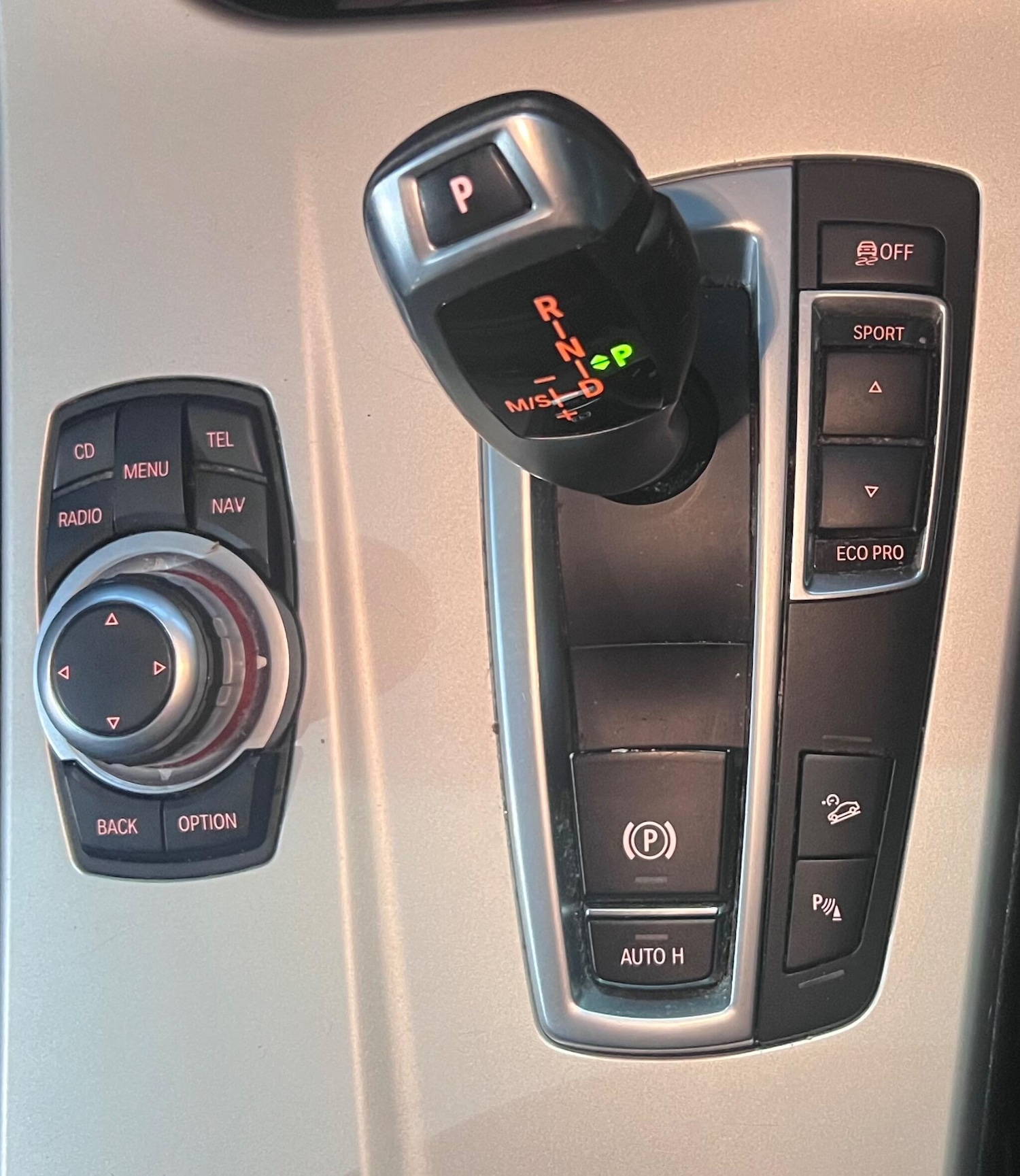 Used BMW X3 for sale - 77242325: Photo 23