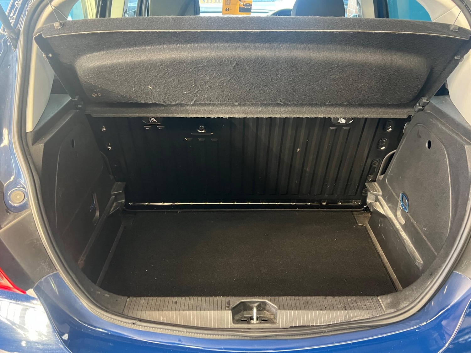 Used Vauxhall Corsa 2019 for sale - 77155763: Photo 29