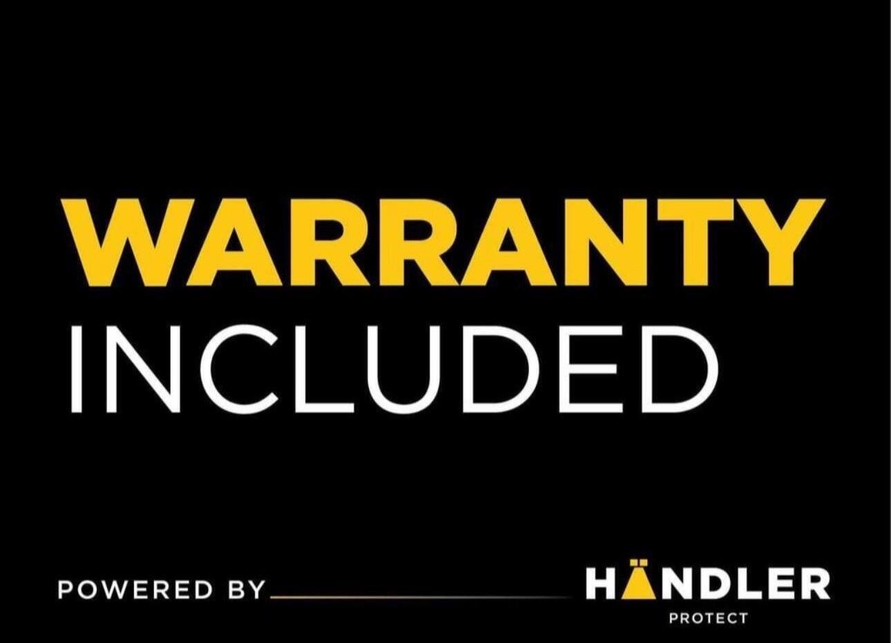 Used Vauxhall Corsa 2019 for sale - 77155763: Photo 38