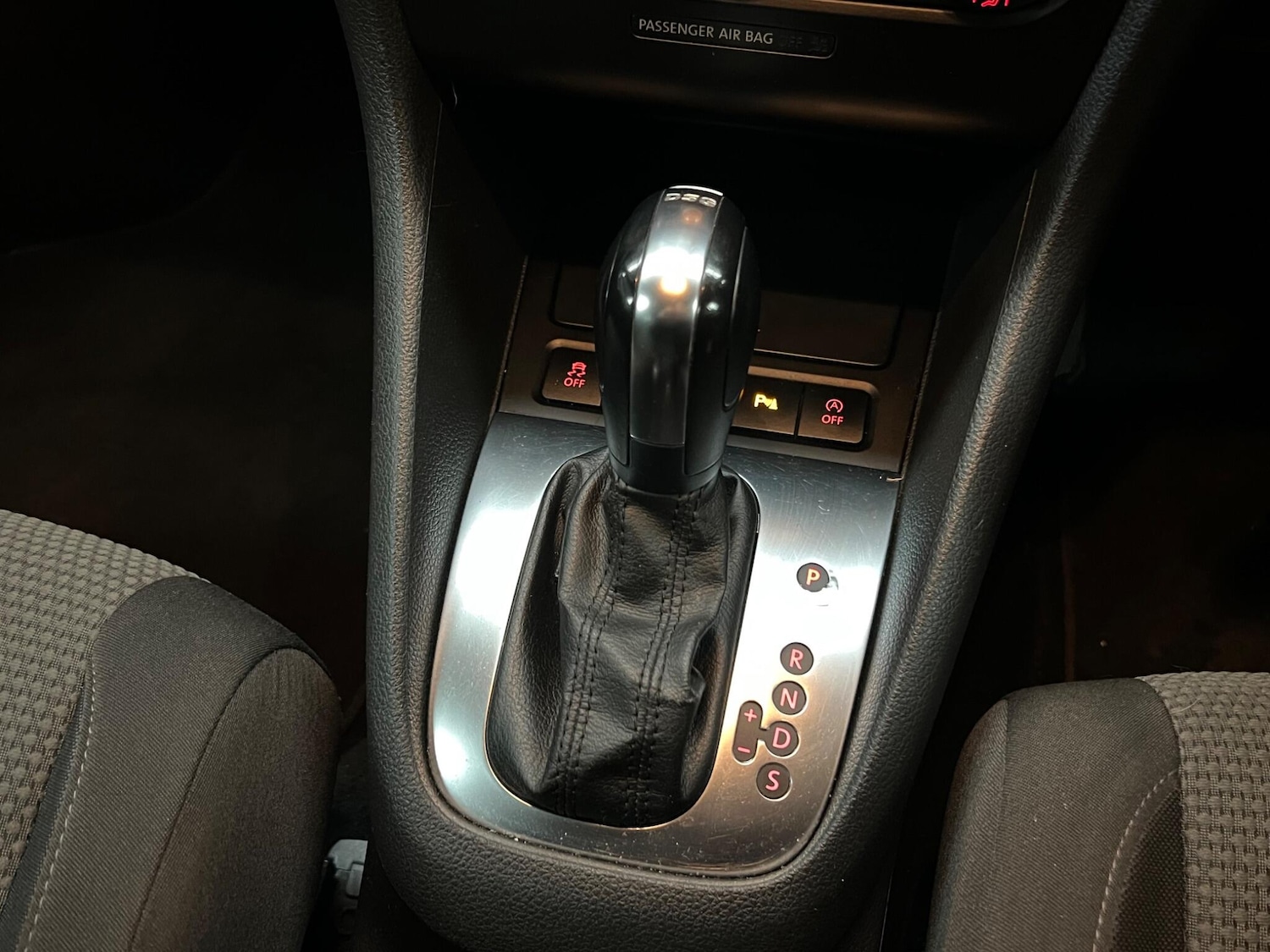 Used Volkswagen Golf 2012 for sale - 76572943: Photo 13