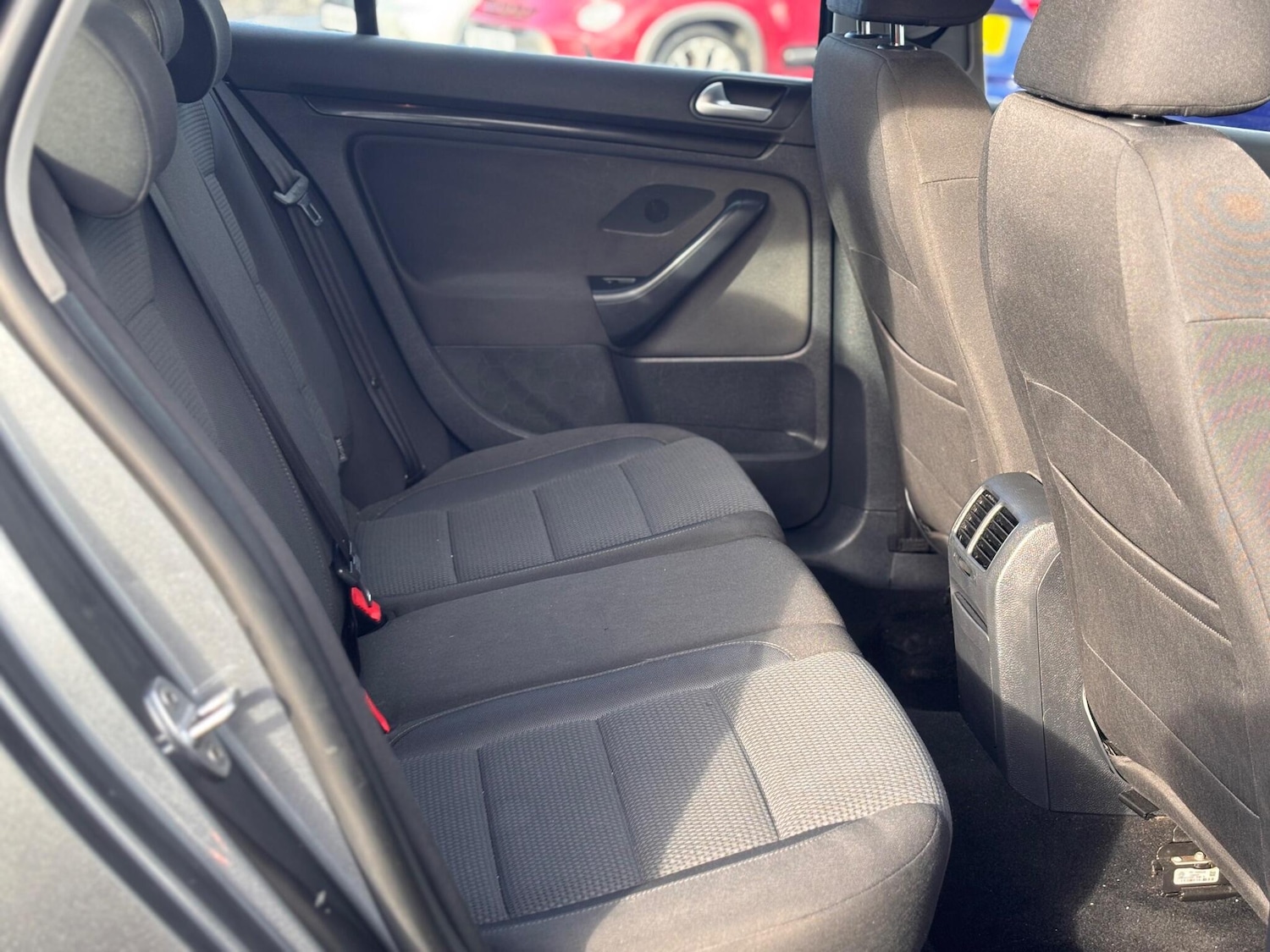 Used Volkswagen Golf 2012 for sale - 76572943: Photo 16