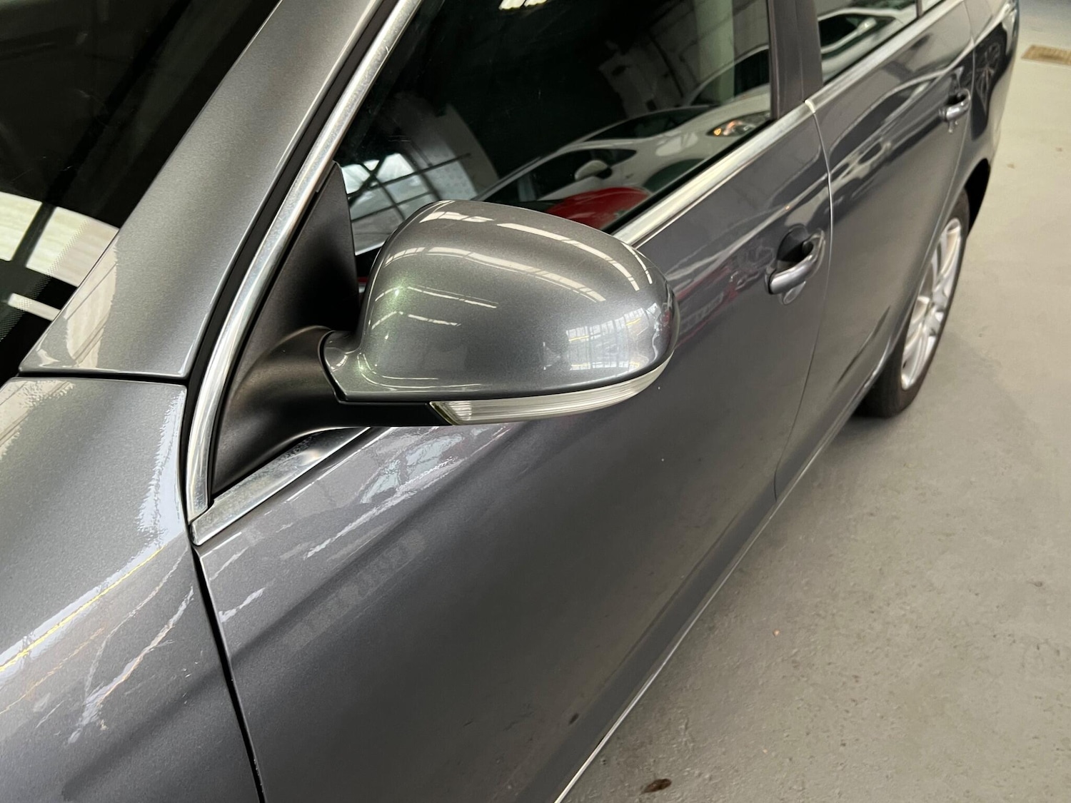 Used Volkswagen Golf 2012 for sale - 76572943: Photo 27