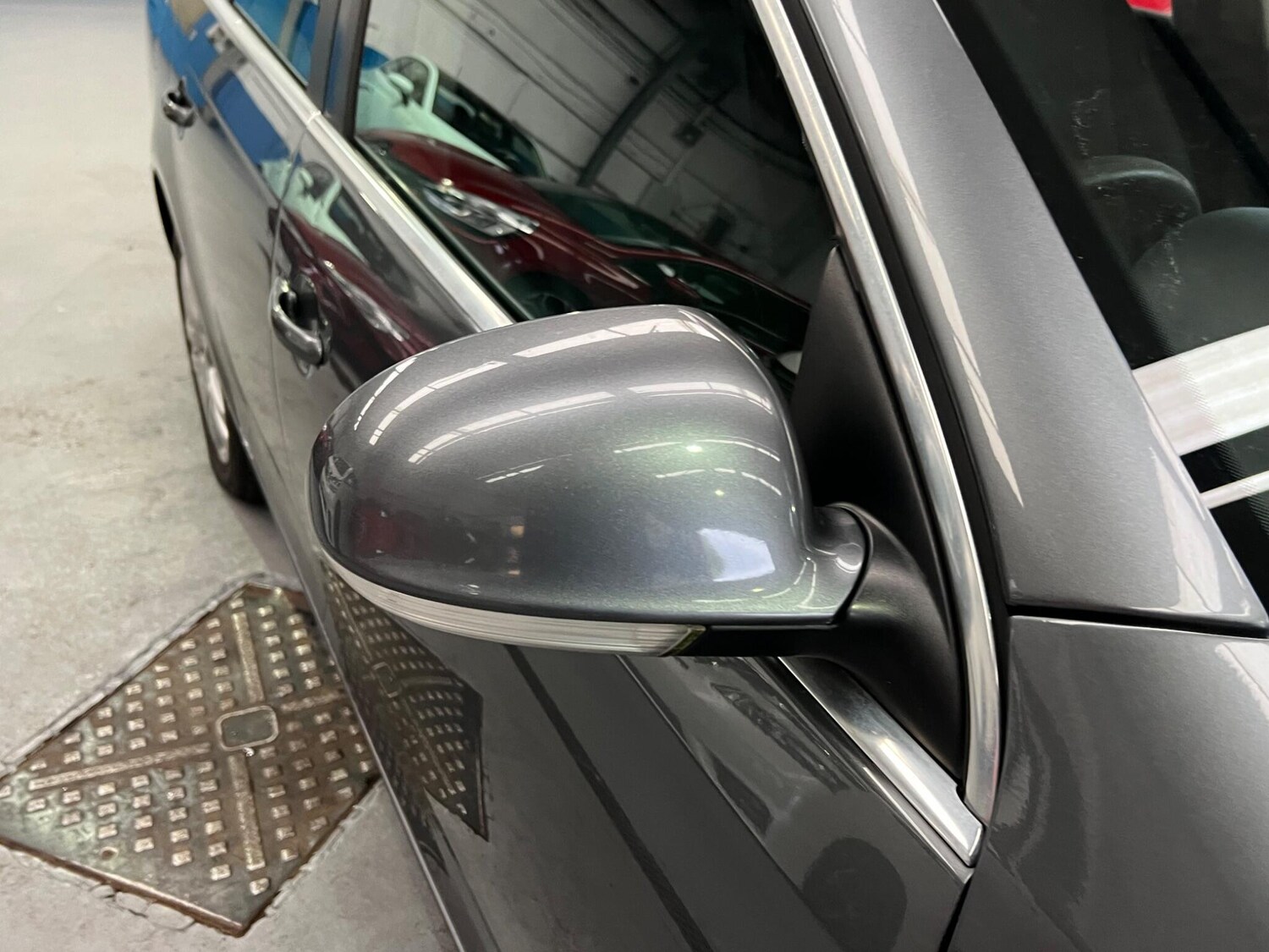 Used Volkswagen Golf 2012 for sale - 76572943: Photo 28