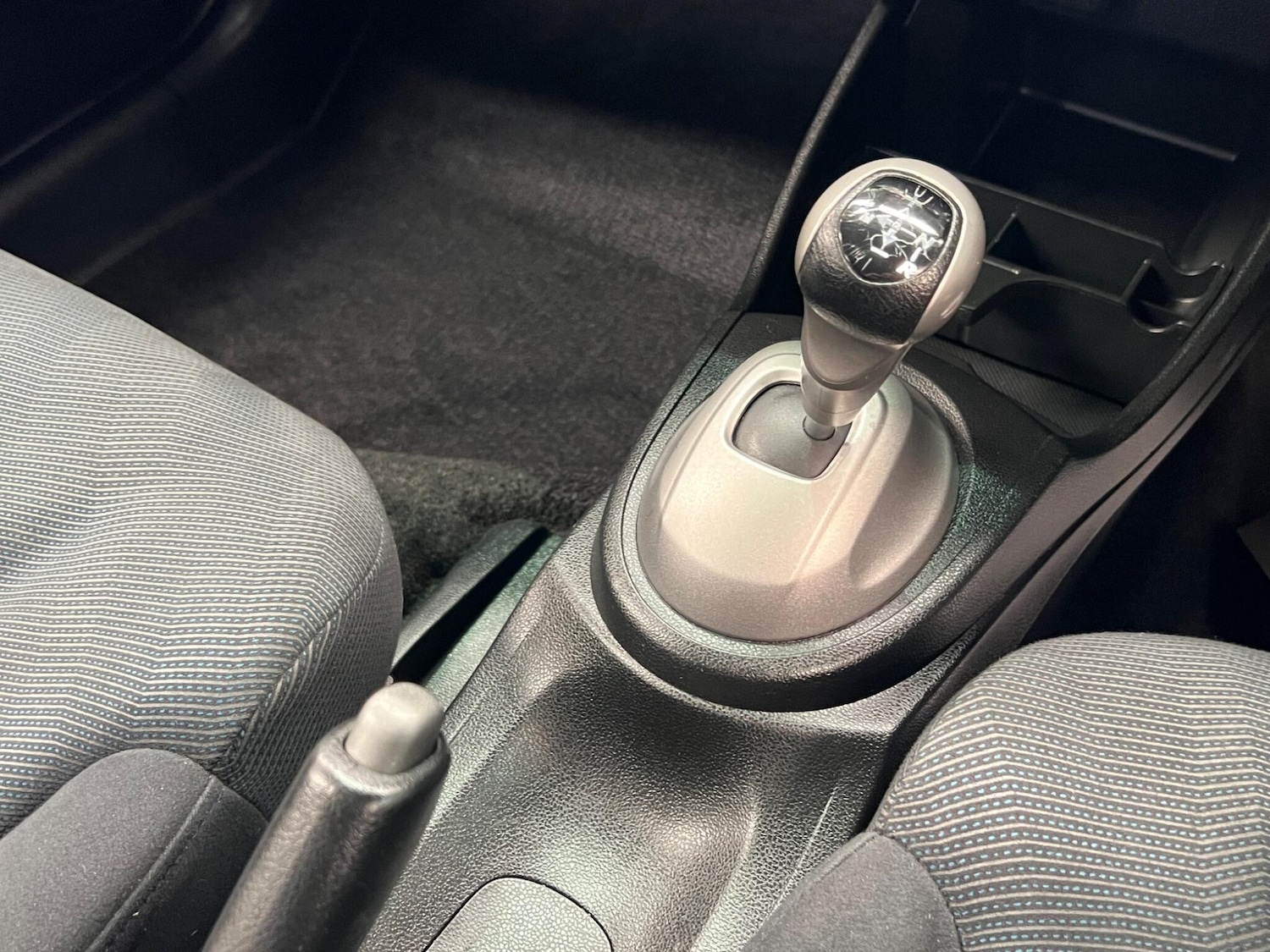 Used Honda Jazz 2009 for sale - 77883038: Photo 21