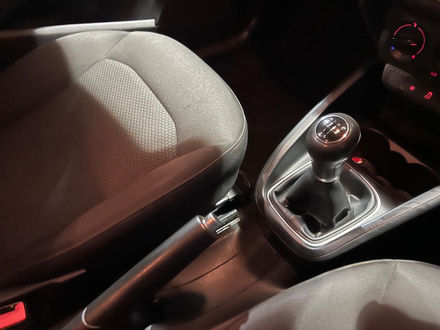 Used Audi A1 2014 for sale - 77015343: Photo 15