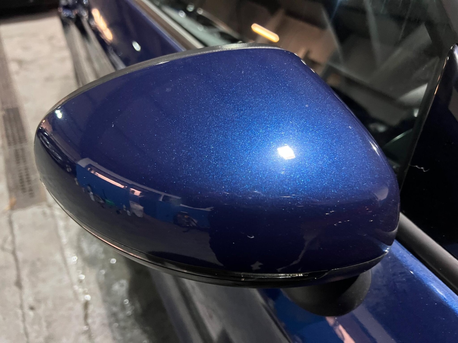 Used Audi A1 2014 for sale - 77015343: Photo 24