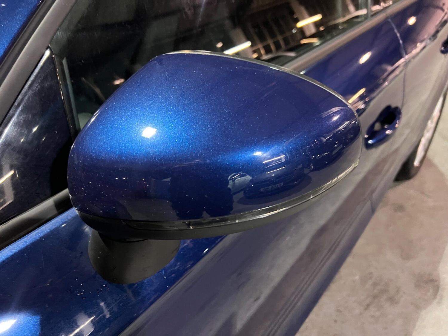 Used Audi A1 2014 for sale - 77015343: Photo 25