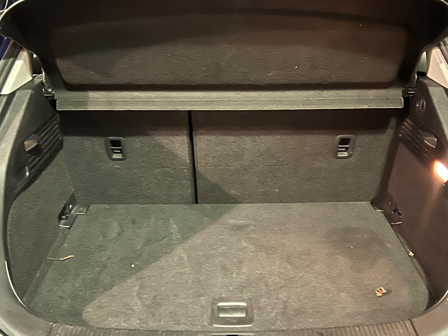 Used Audi A1 2014 for sale - 77015343: Photo 27