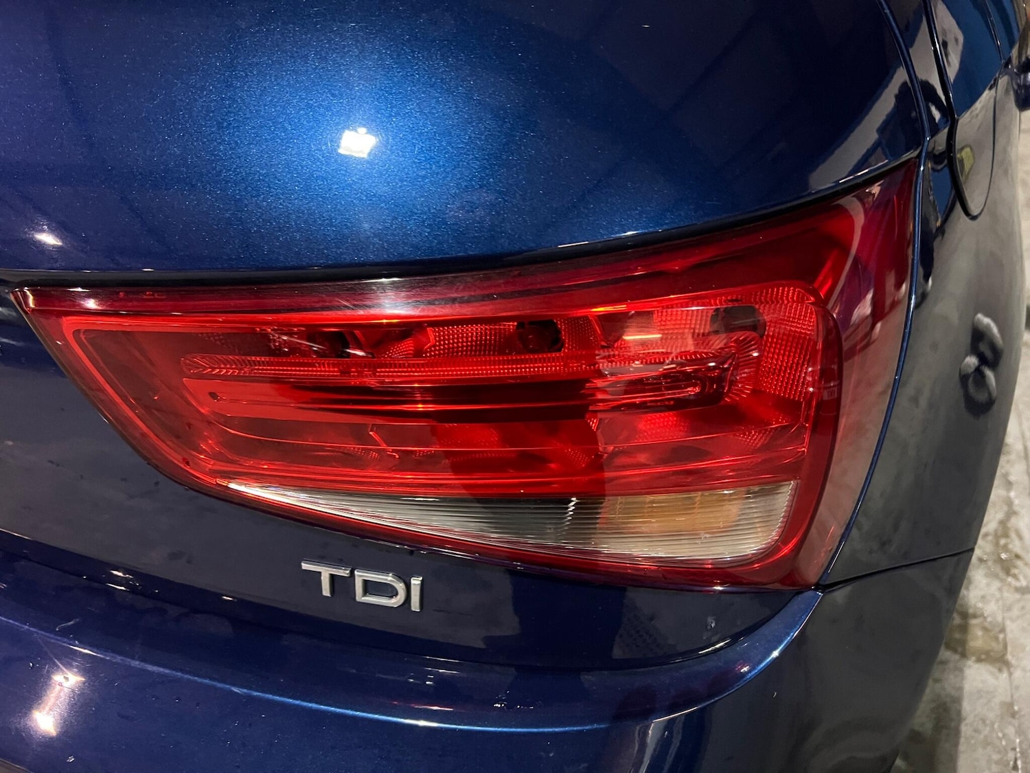 Used Audi A1 2014 for sale - 77015343: Photo 32