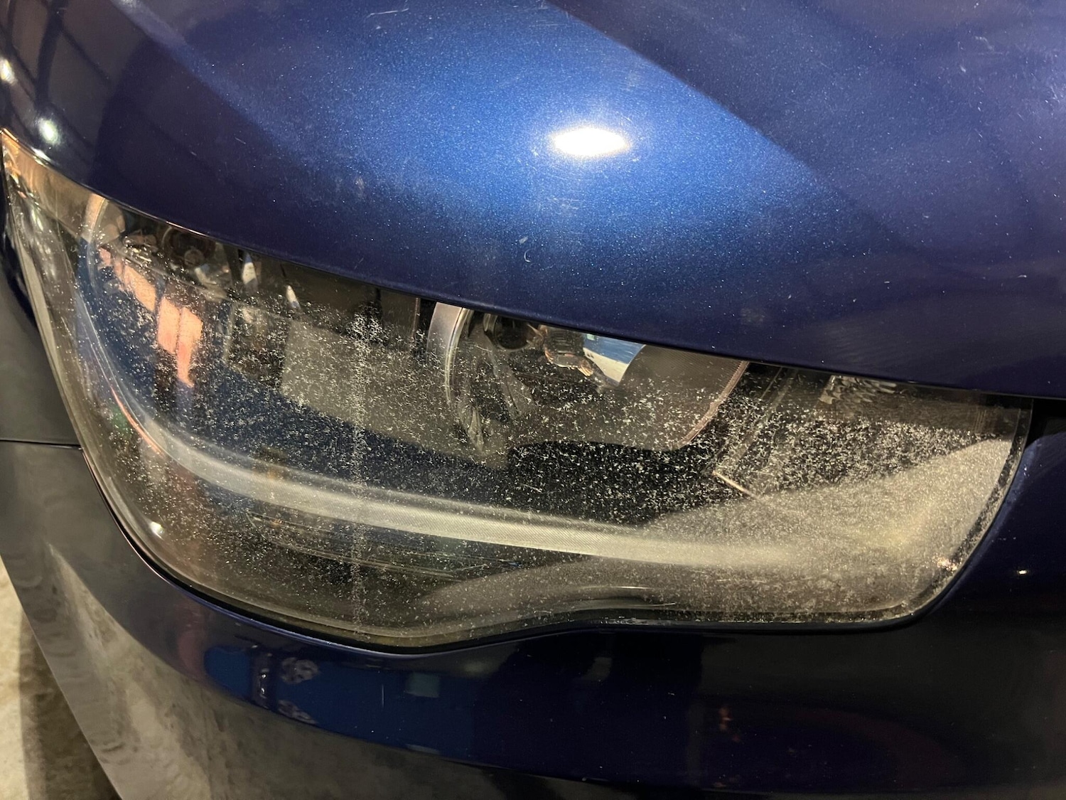 Used Audi A1 2014 for sale - 77015343: Photo 33