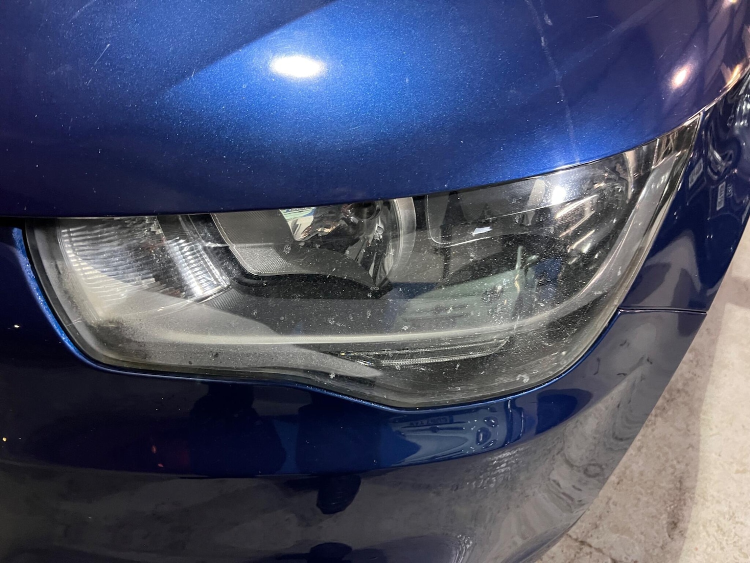 Used Audi A1 2014 for sale - 77015343: Photo 34