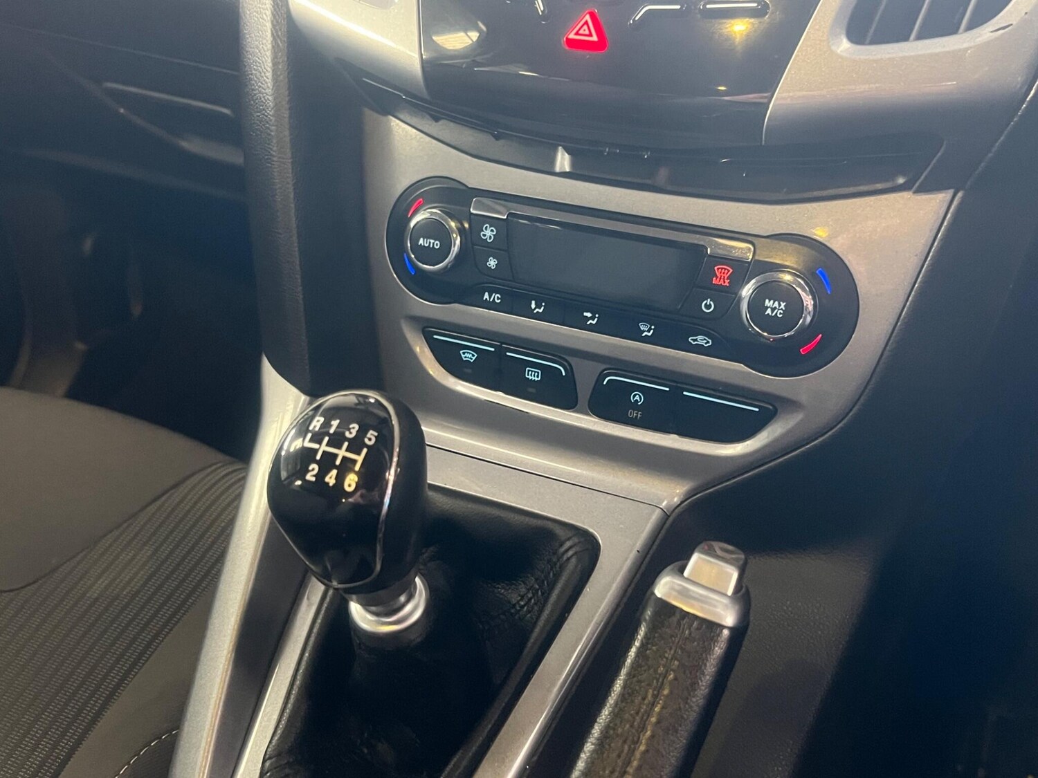 Used Ford Focus 2013 for sale - 77585727: Photo 31