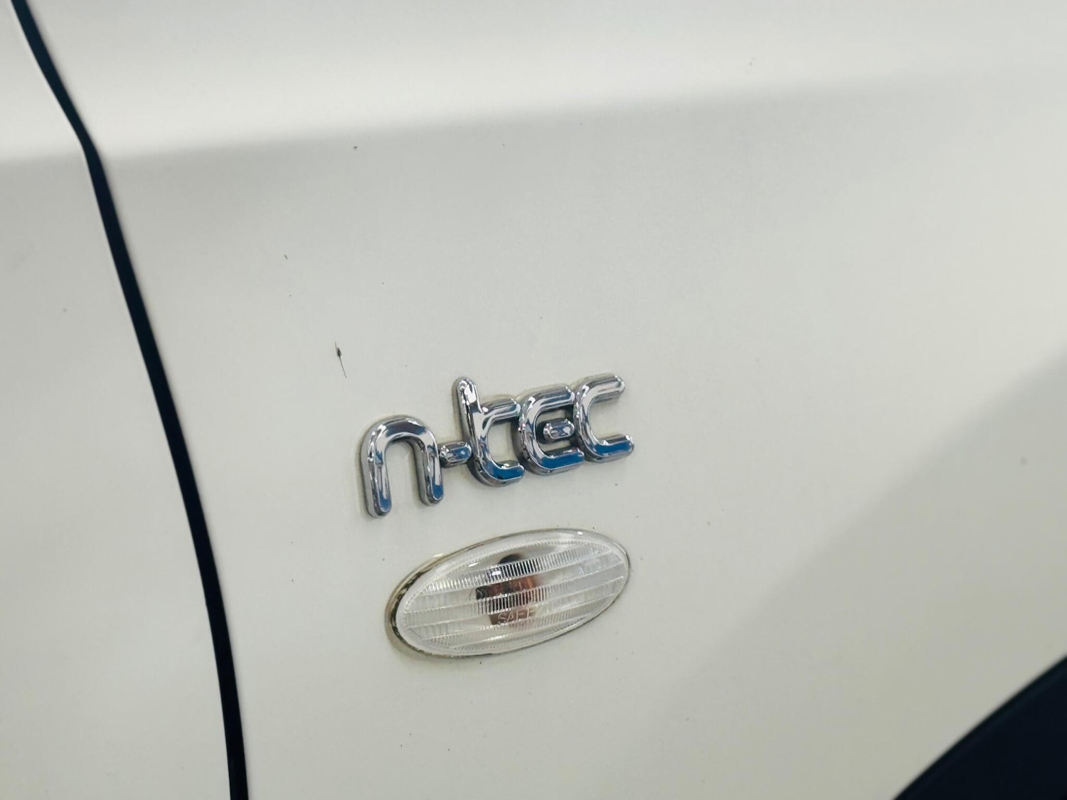 Used Nissan Qashqai 2011 for sale - 78185342: Photo 15