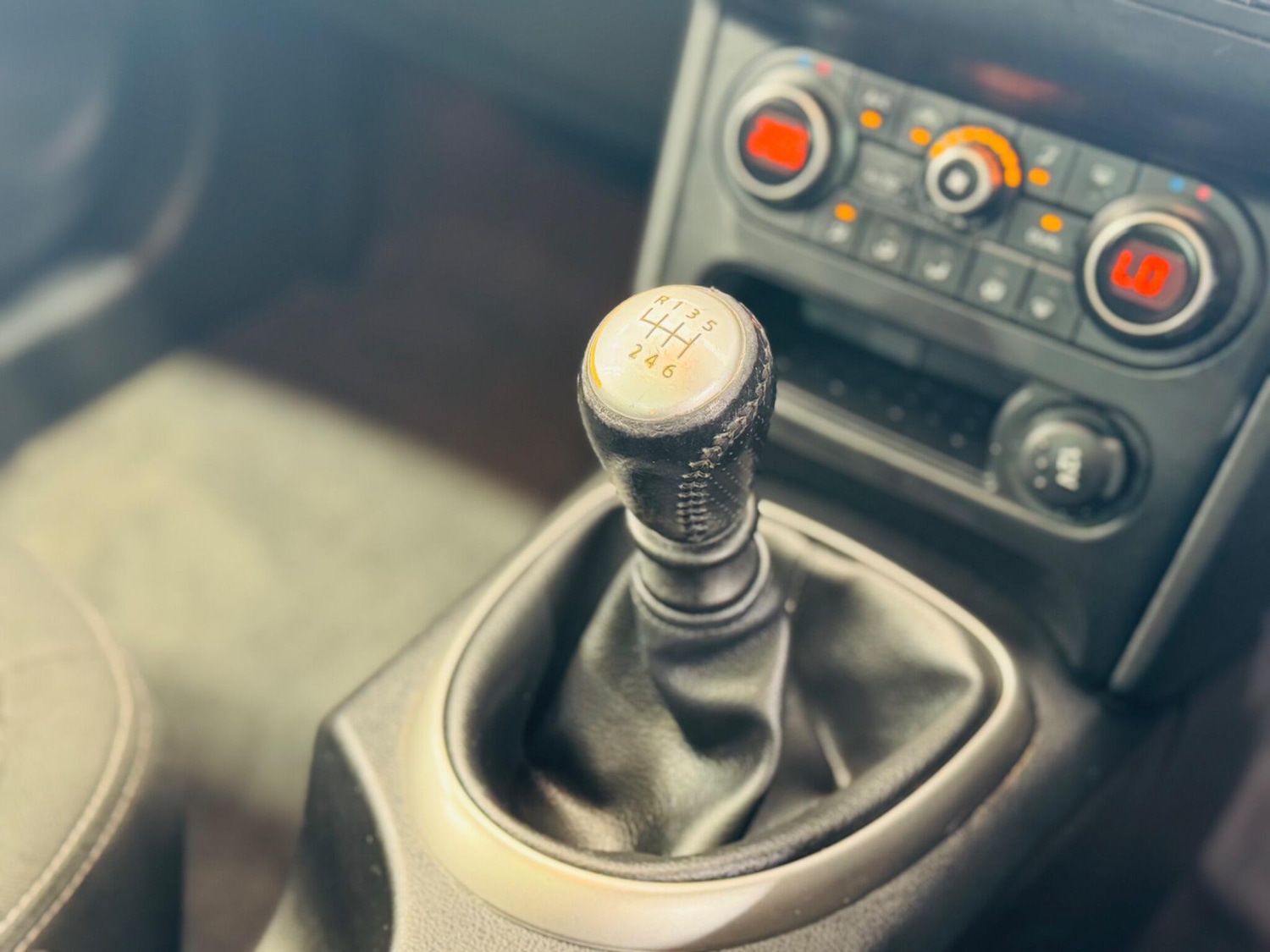 Used Nissan Qashqai 2011 for sale - 78185342: Photo 24